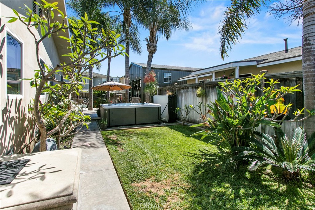 Property photo 49