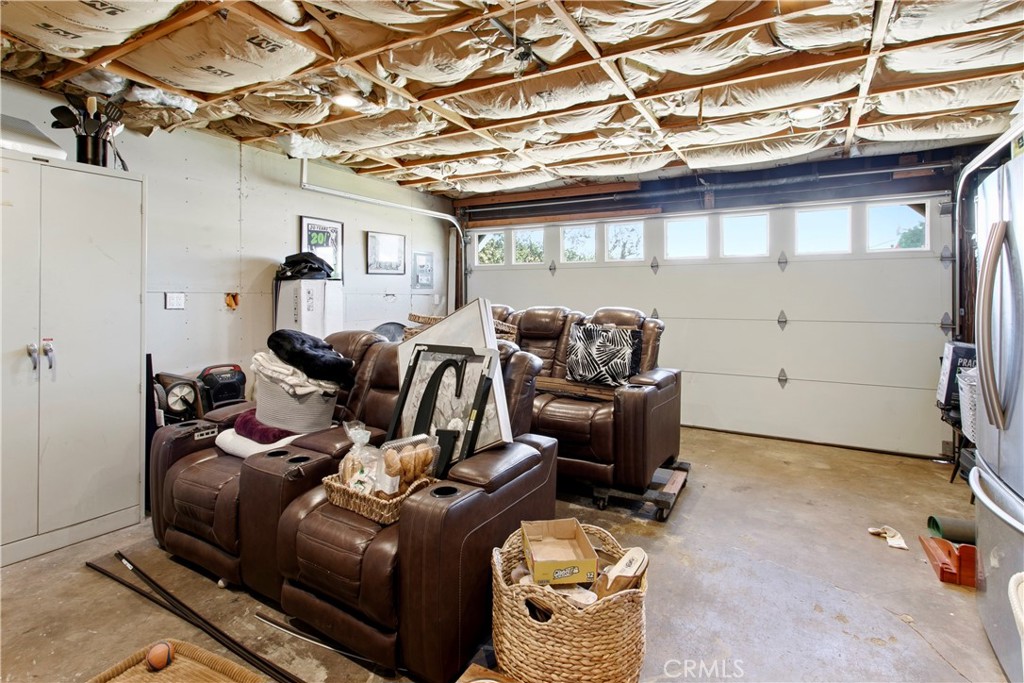 Property photo 50