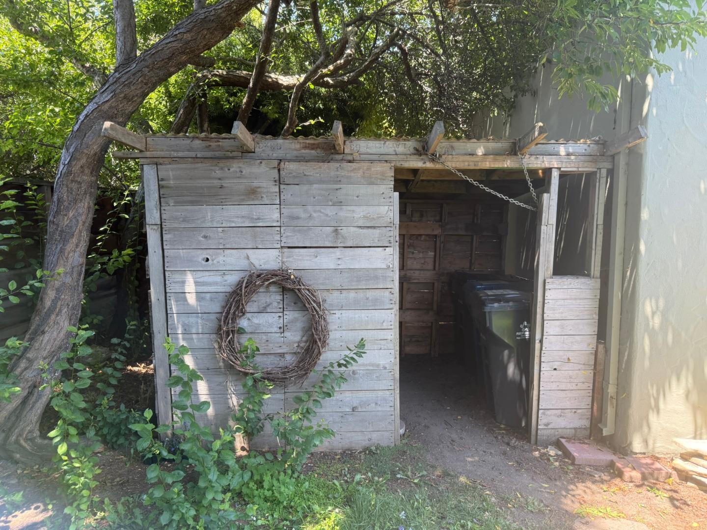 Property photo 19