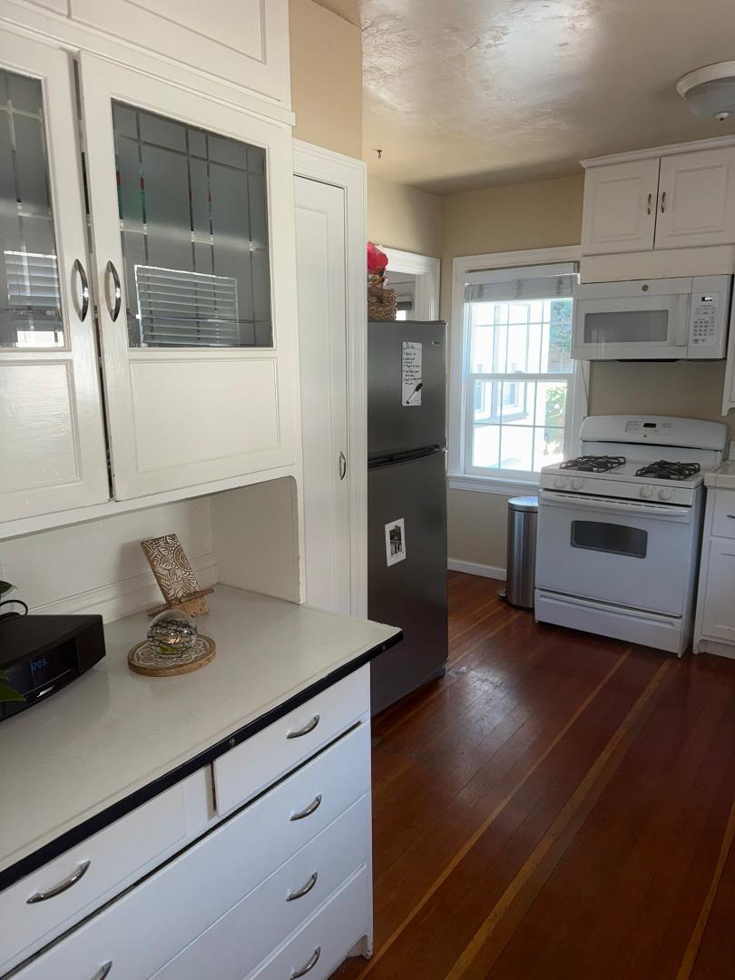 Property photo 27