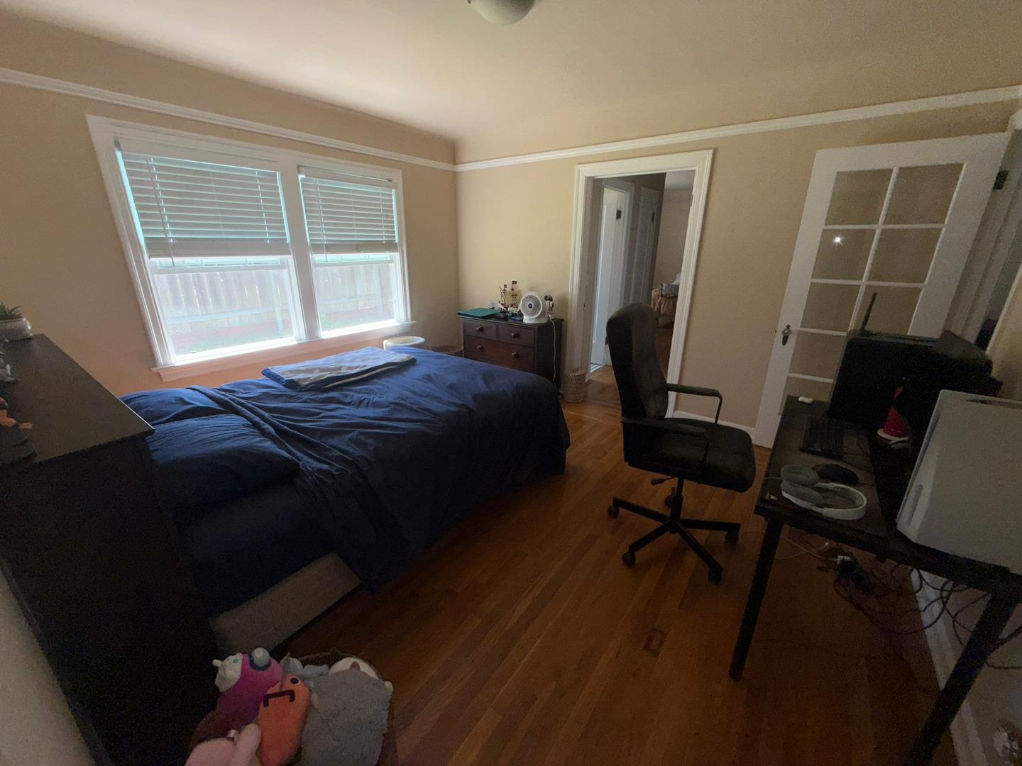 Property photo 33