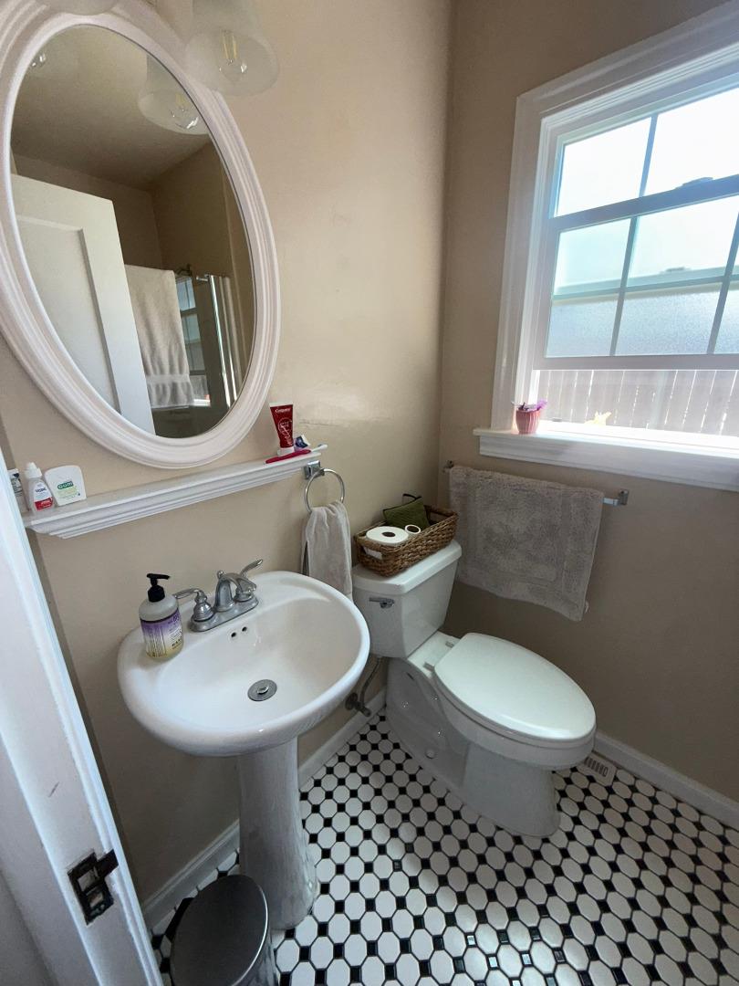 Property photo 35