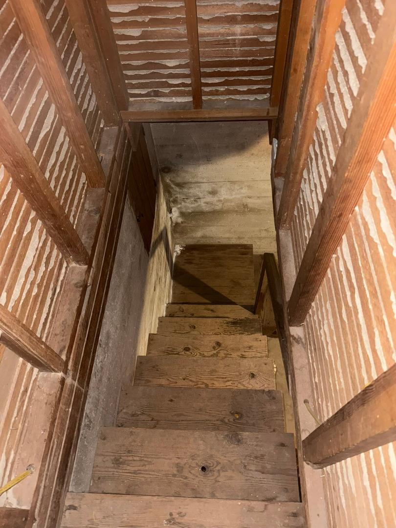Property photo 38