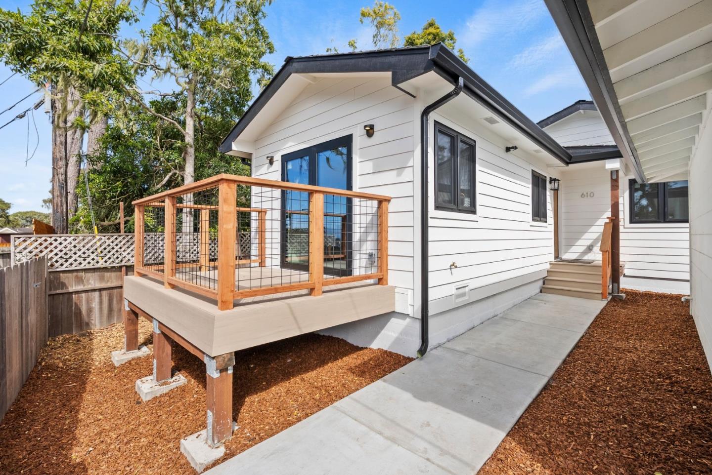Property photo 29