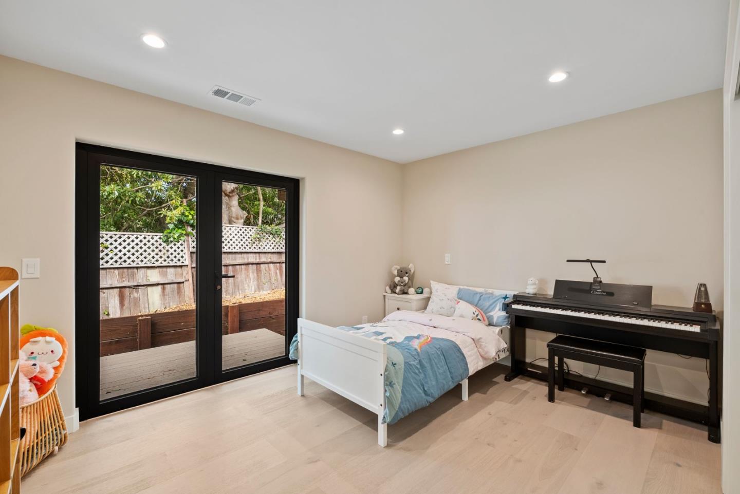 Property photo 41