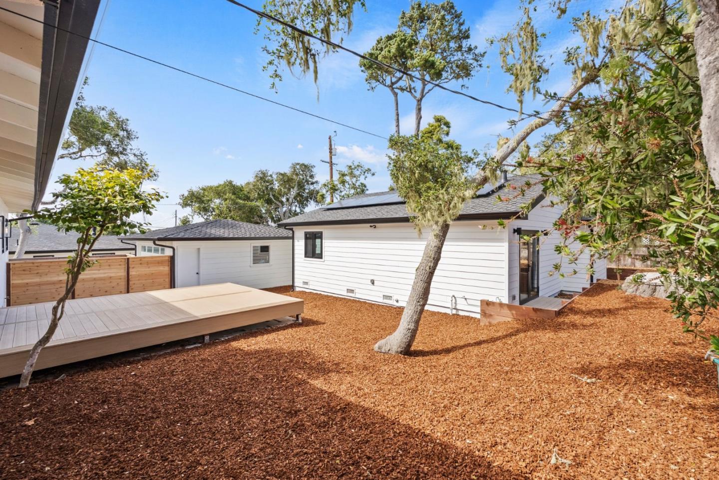 Property photo 45
