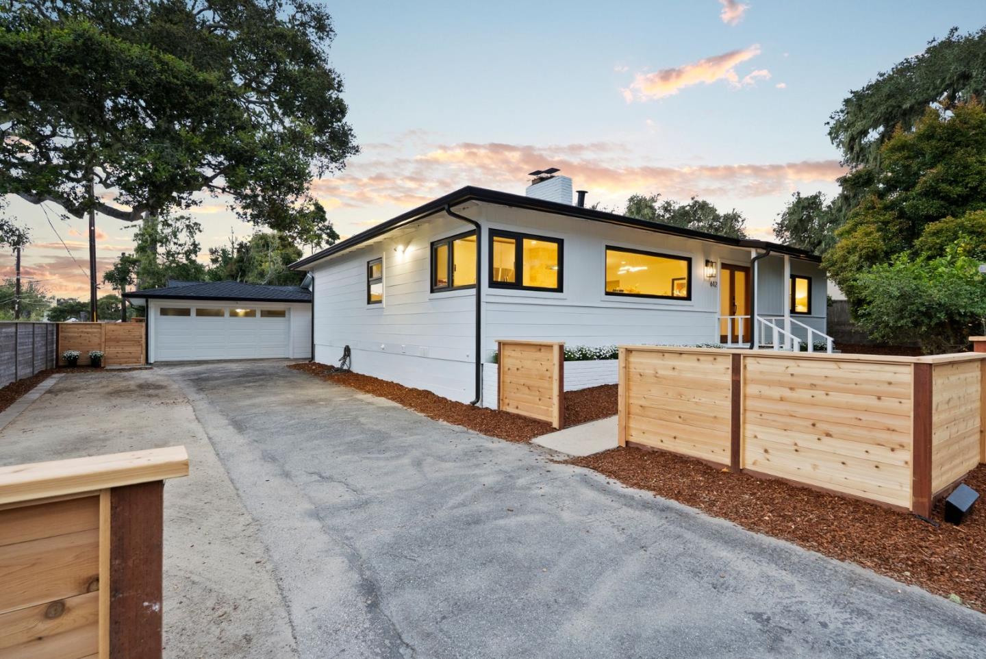 Property photo 46