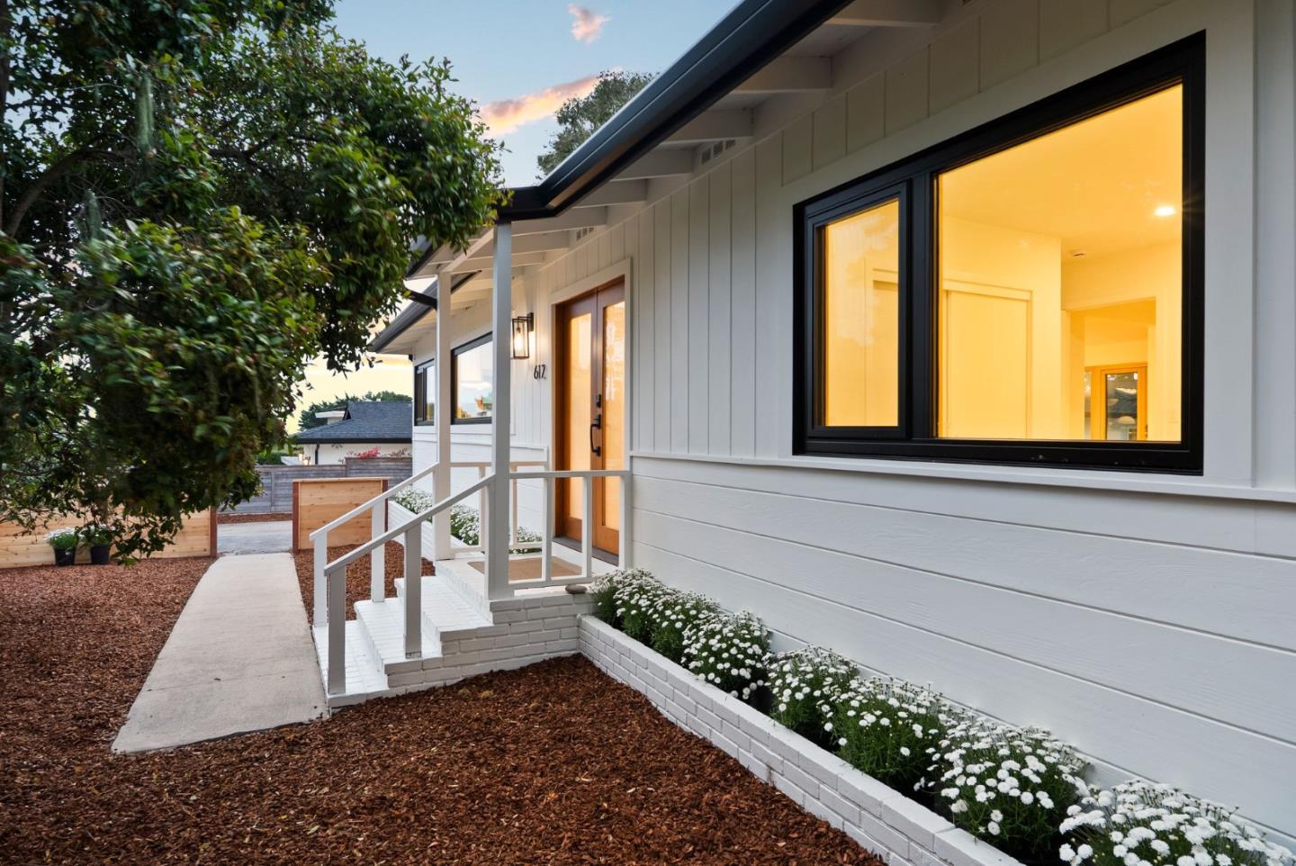 Property photo 48