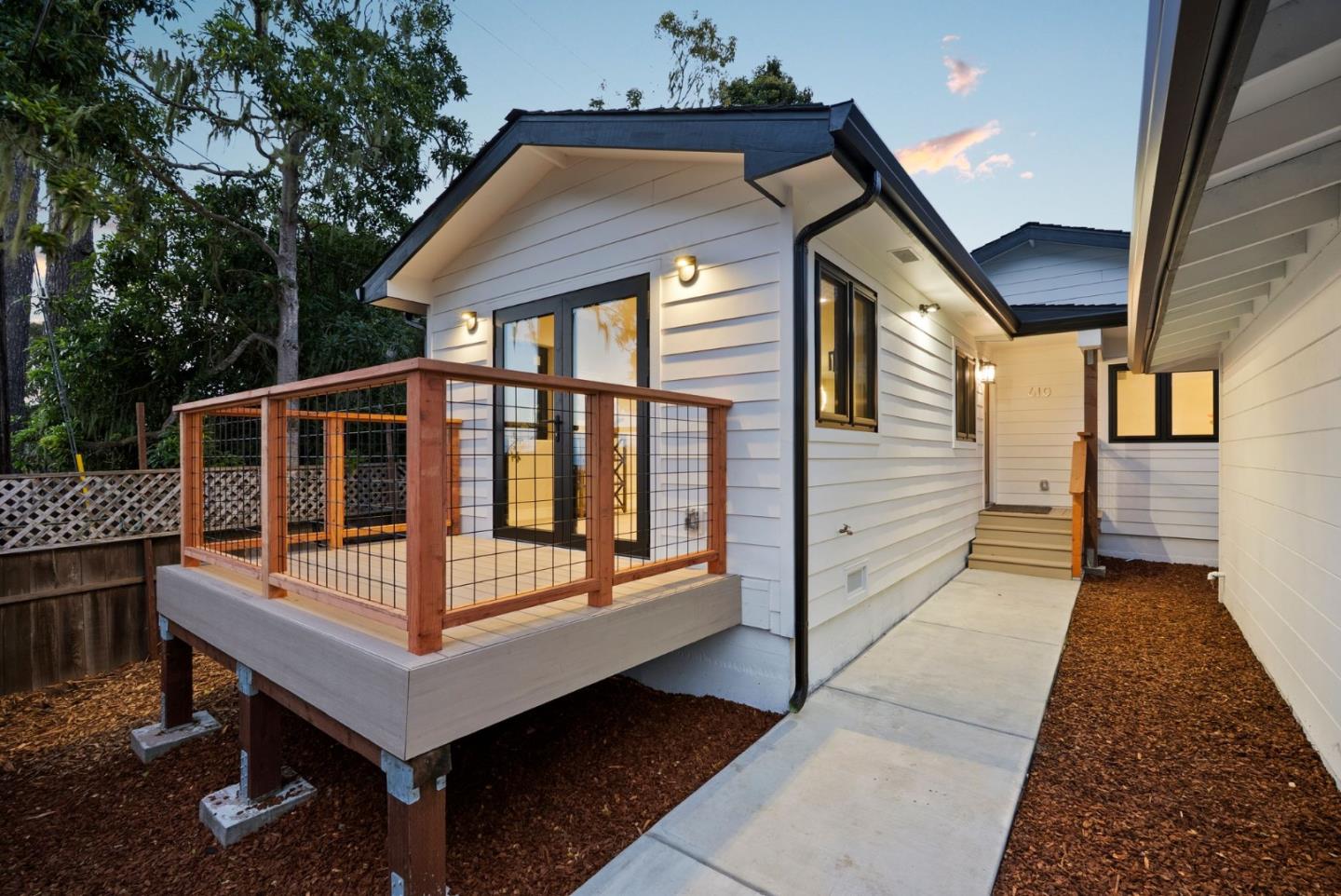 Property photo 49