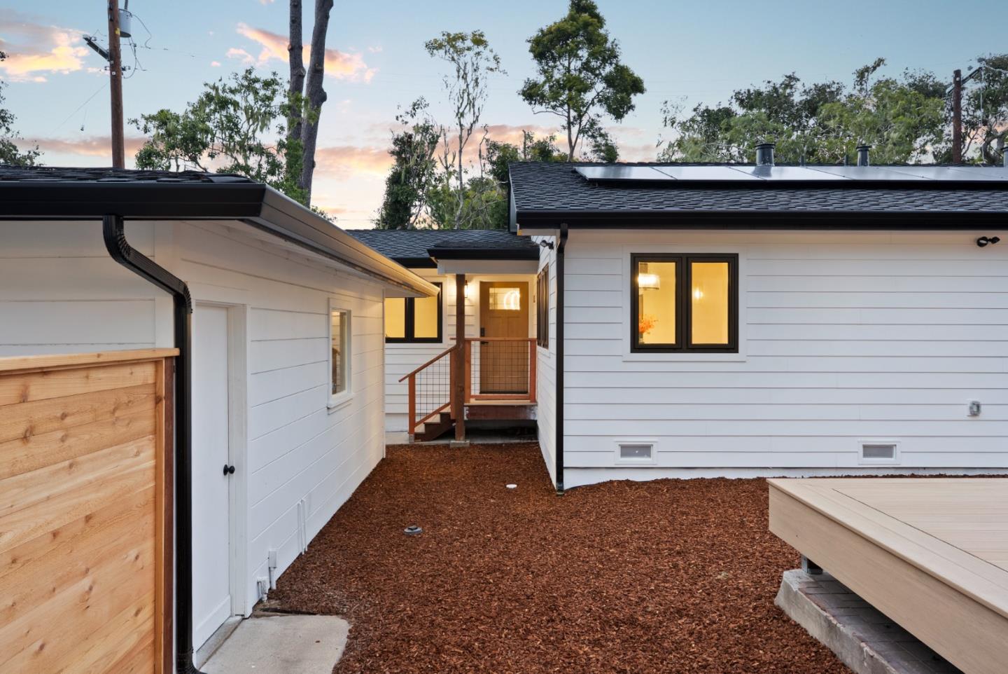 Property photo 50