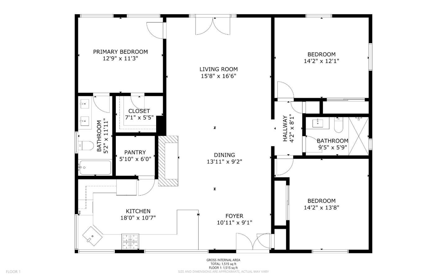 Property photo 51