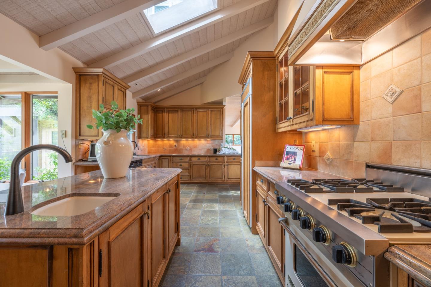 Property photo 19