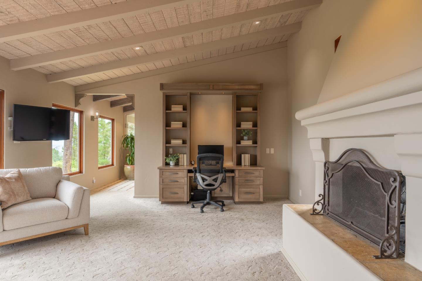 Property photo 28