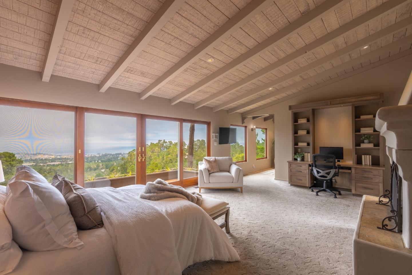 Property photo 30