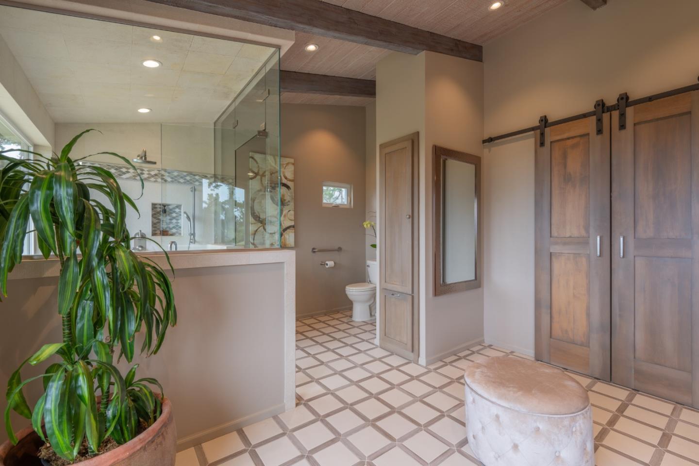 Property photo 39