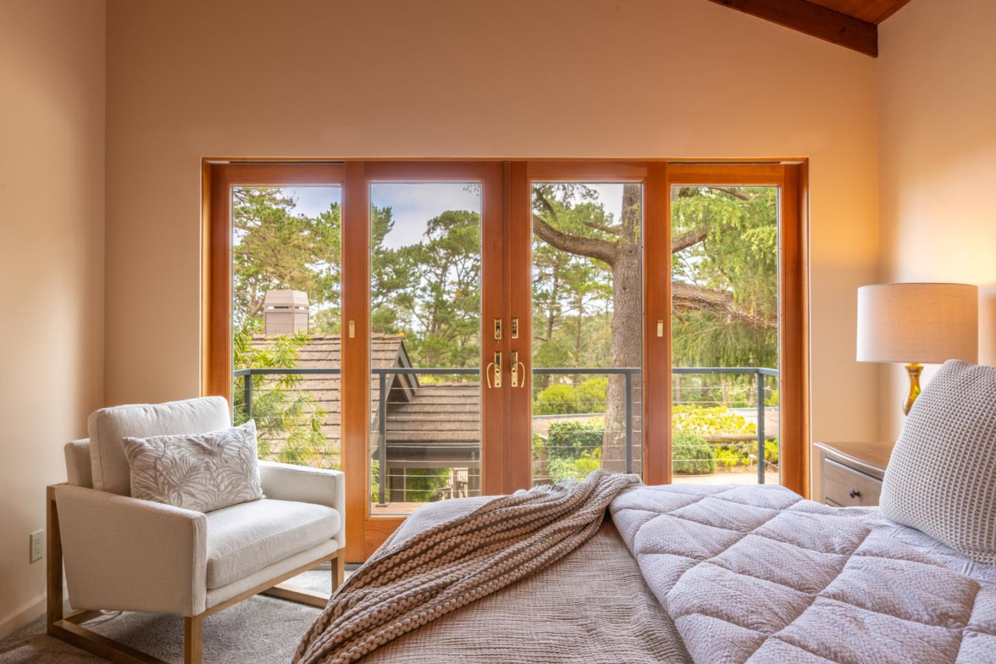 Property photo 42