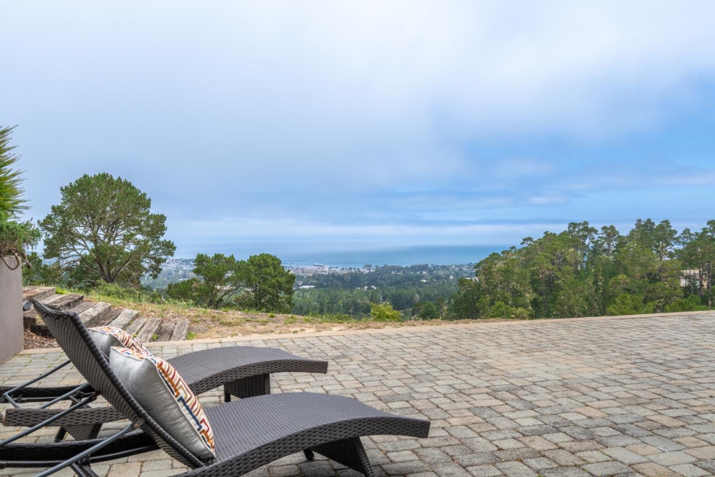 Property photo 44