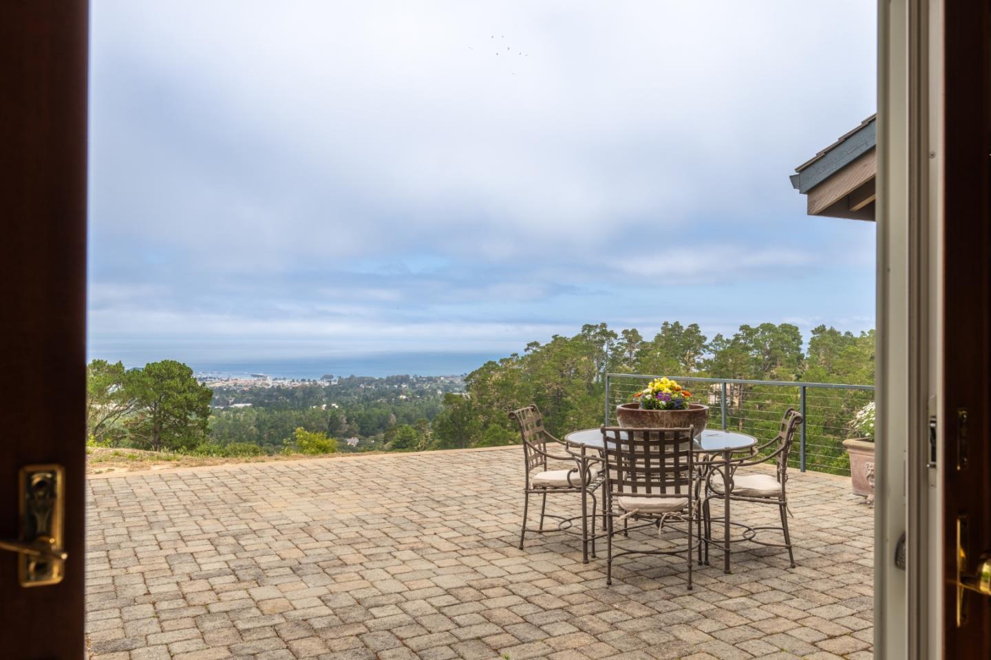 Property photo 45