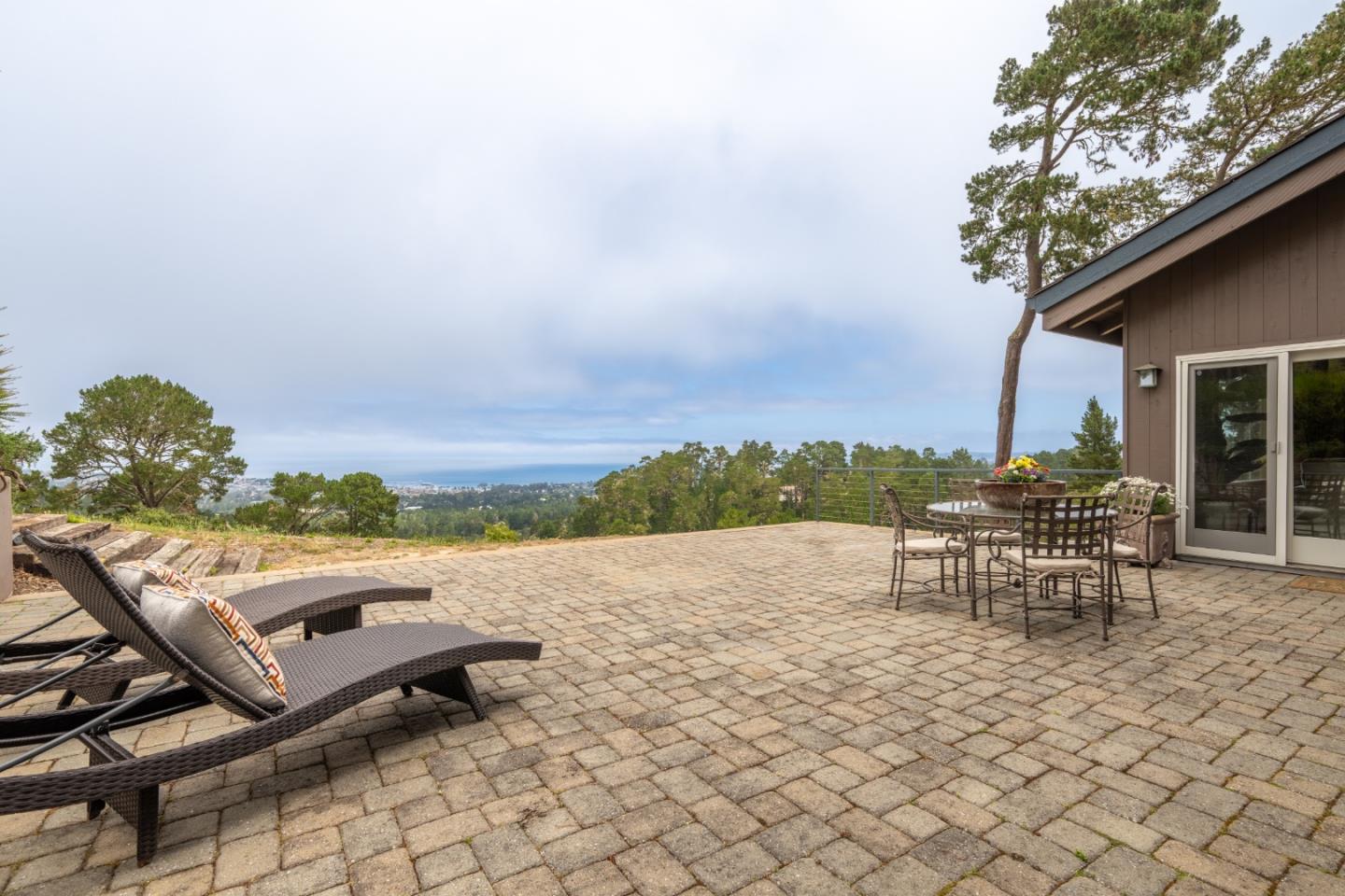 Property photo 46