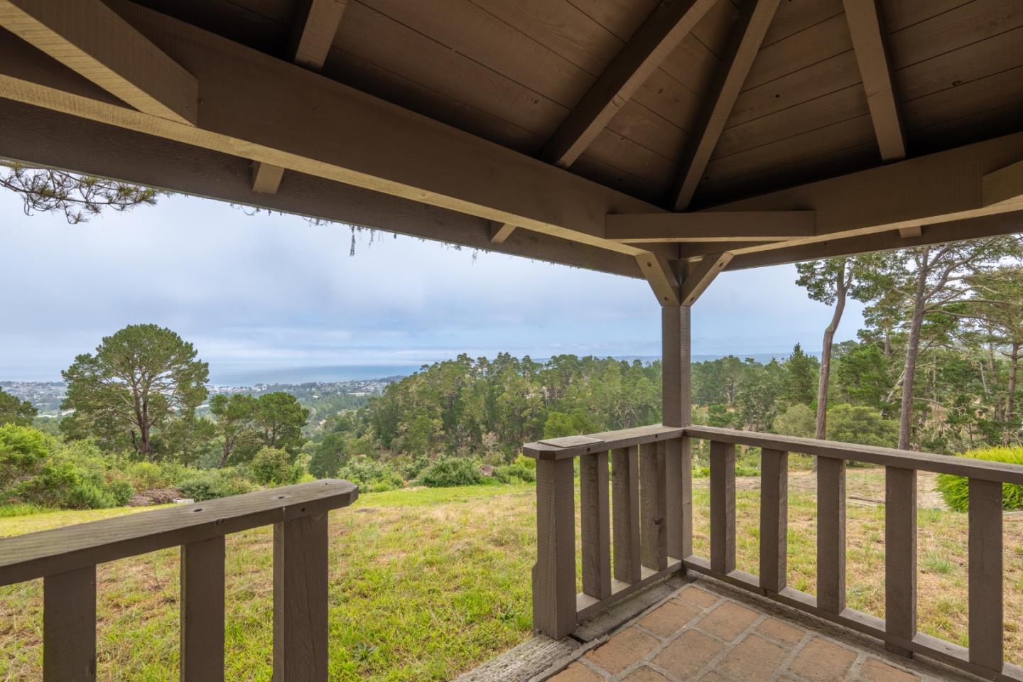 Property photo 47