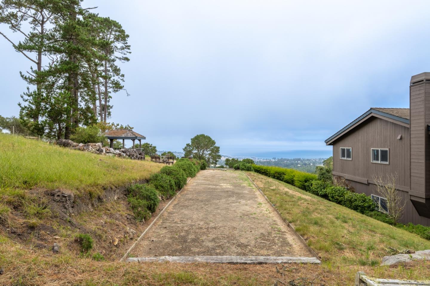 Property photo 48