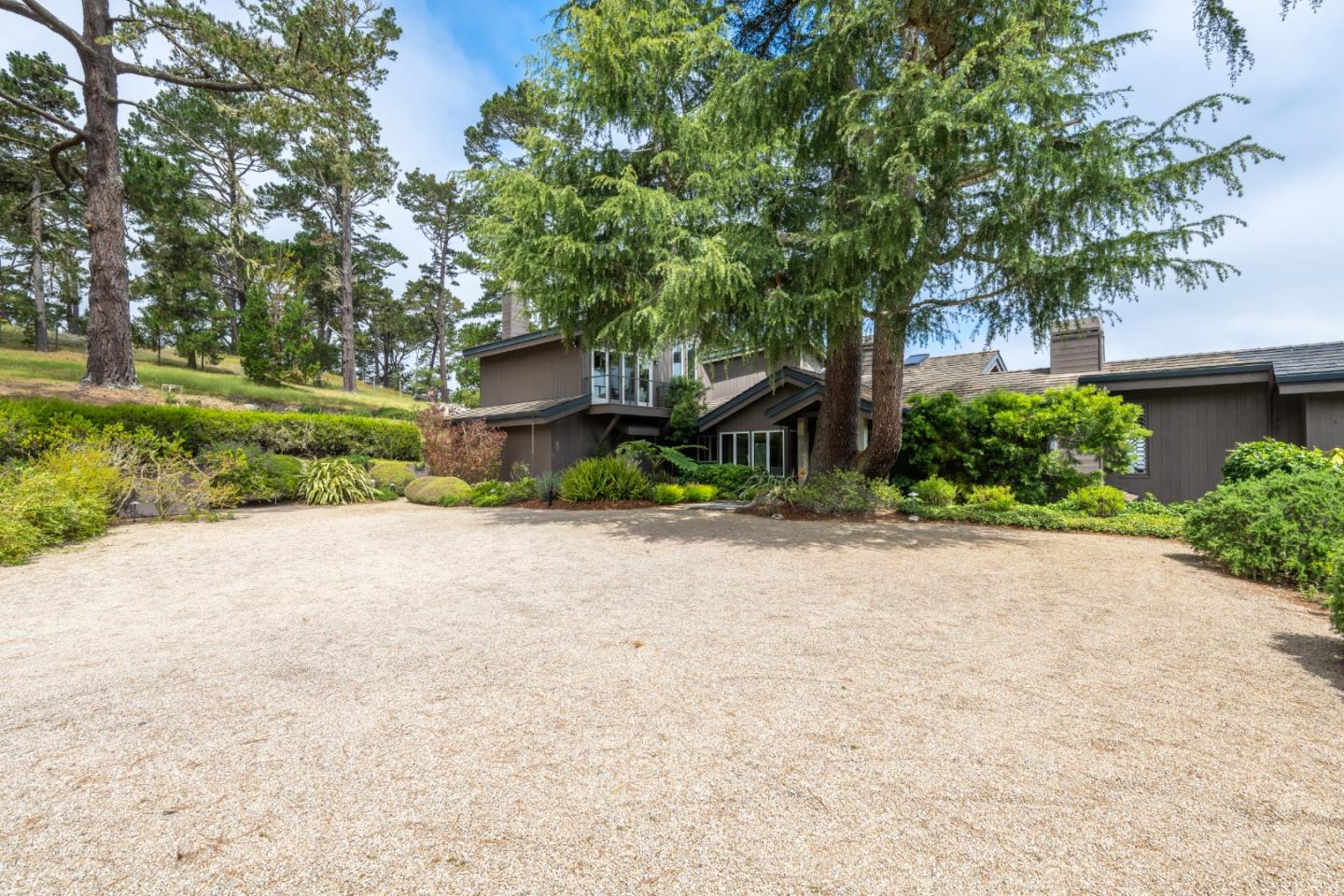 Property photo 51