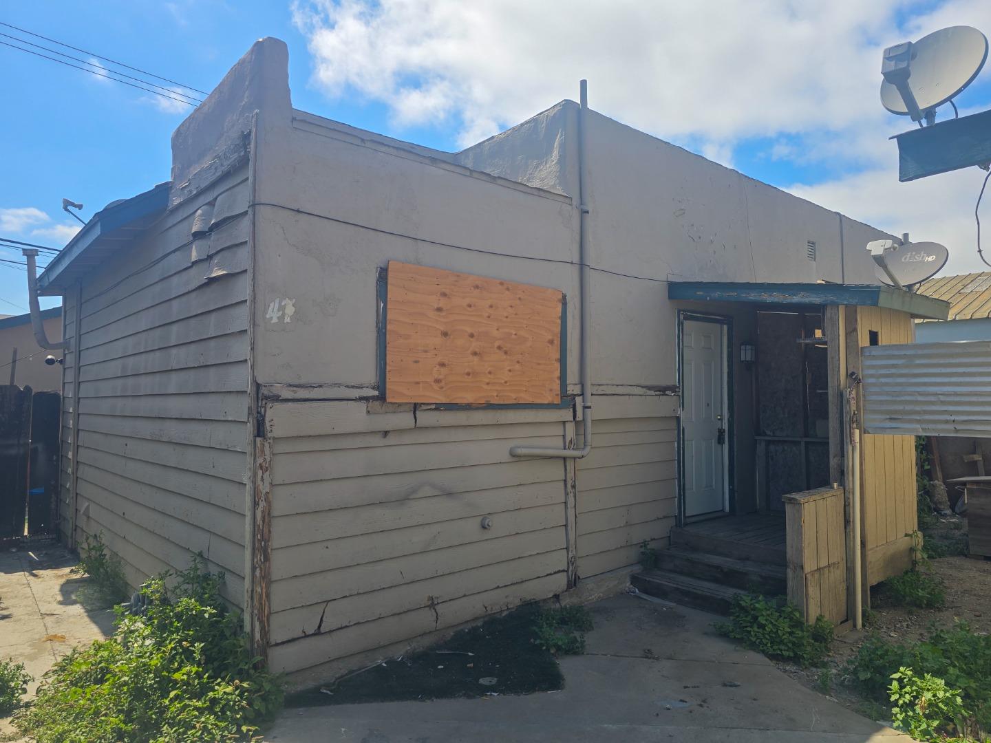 Property photo 17