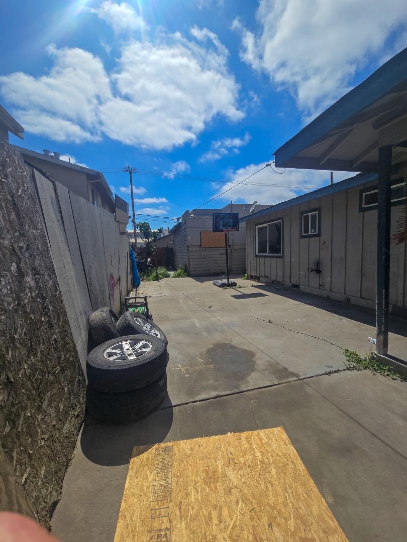 Property photo 23