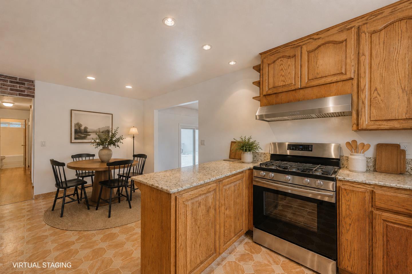 Property photo 13
