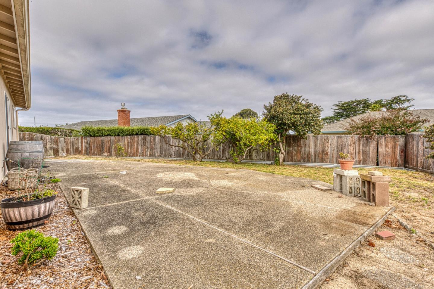Property photo 37