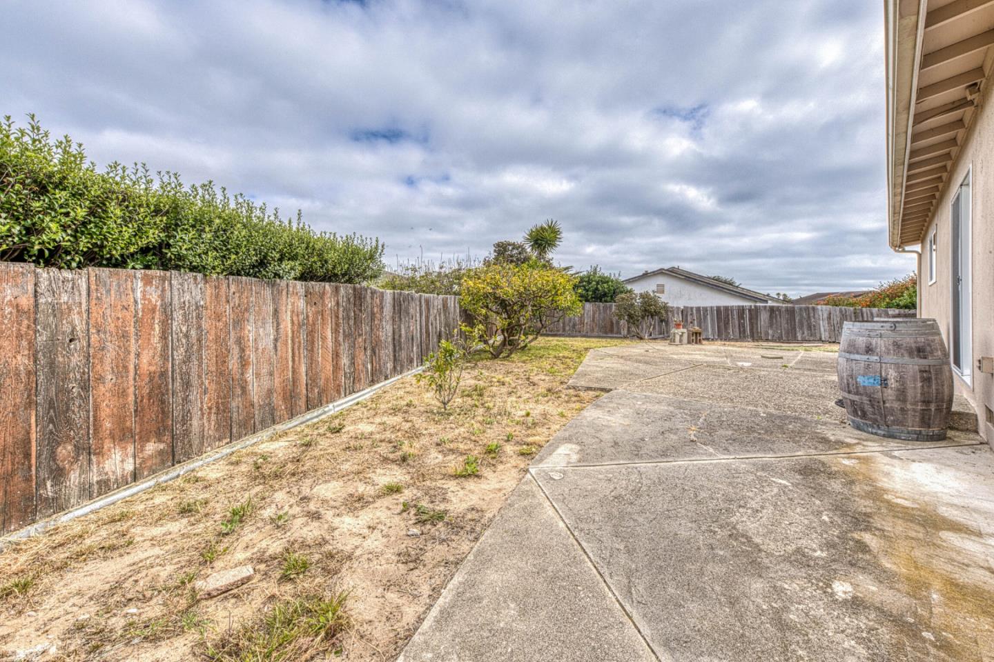 Property photo 38