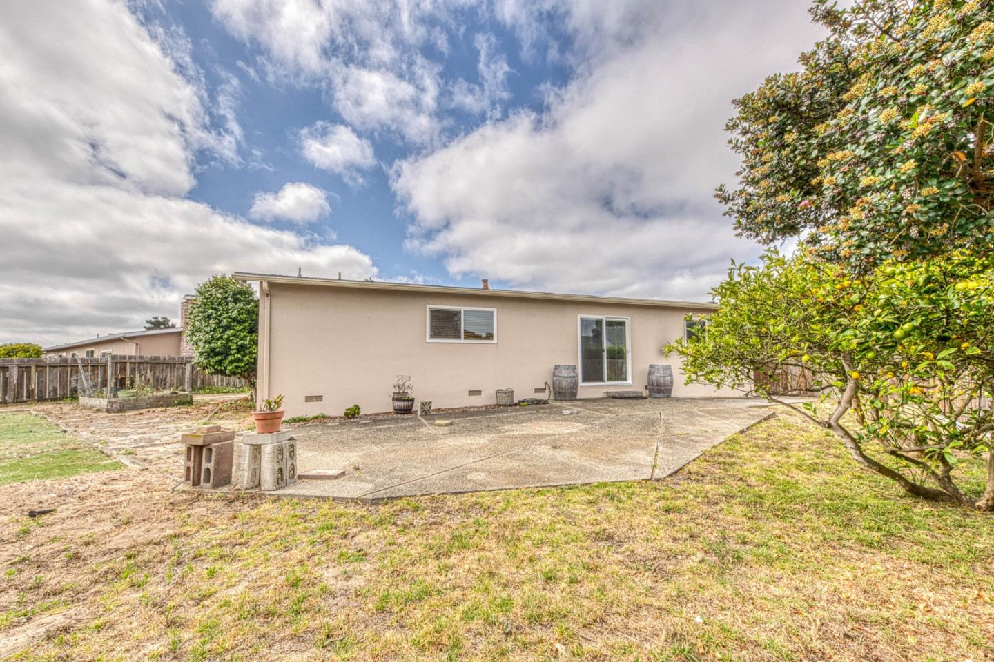 Property photo 39