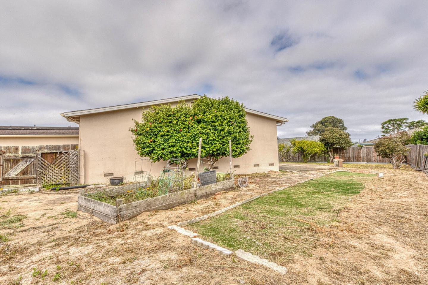 Property photo 41
