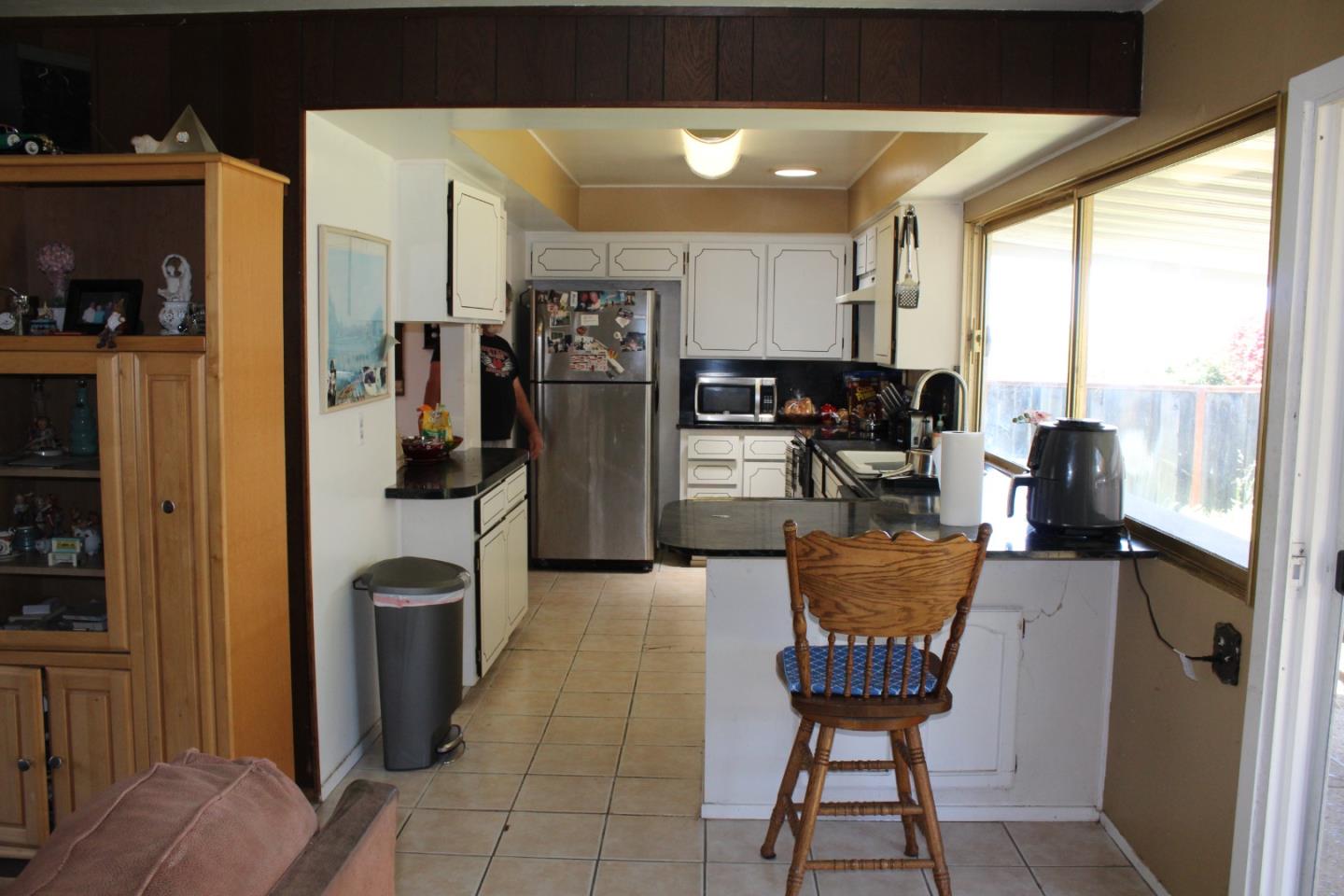 Property photo 20