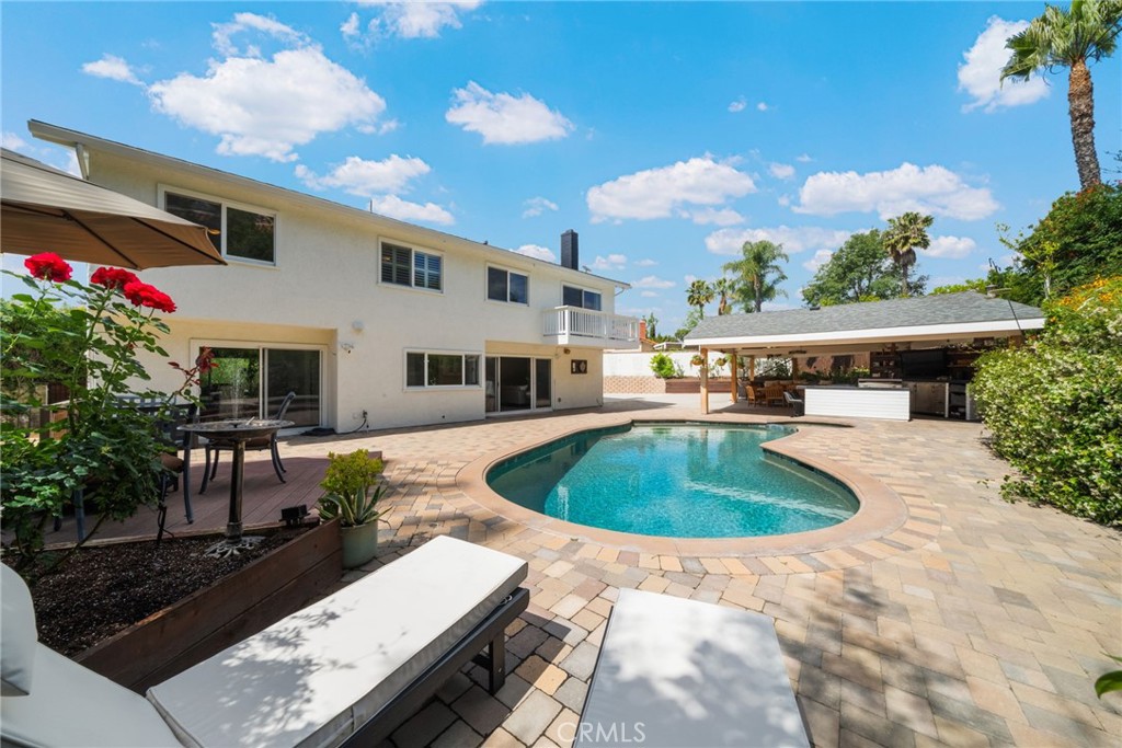 Property photo 38