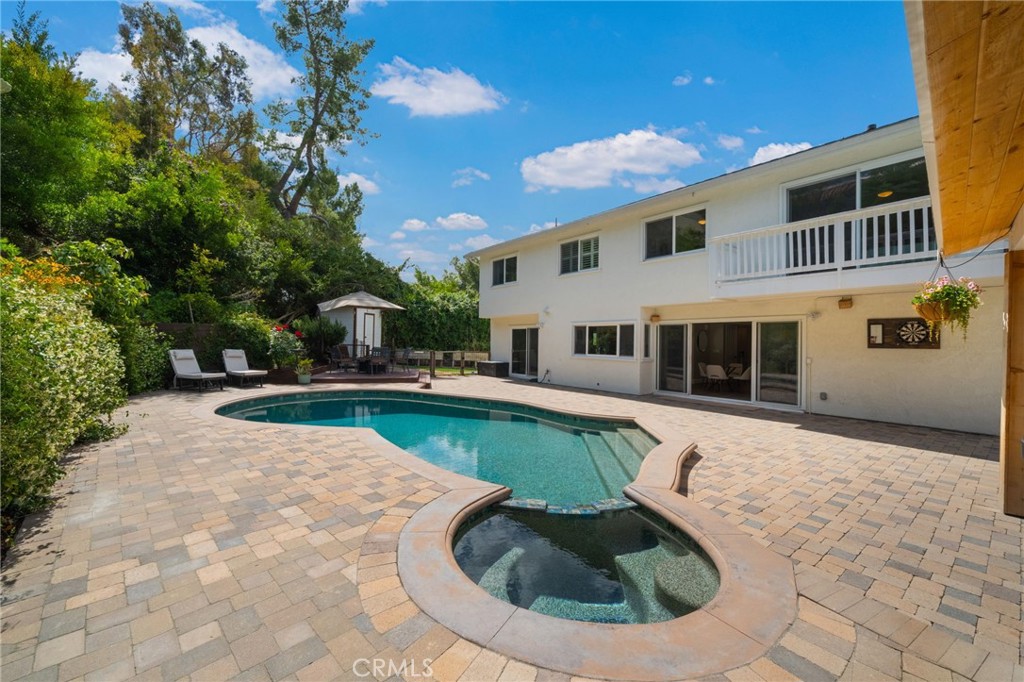 Property photo 39