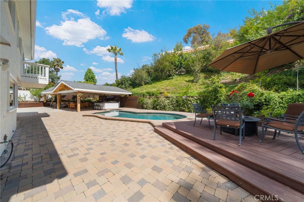 Property photo 41