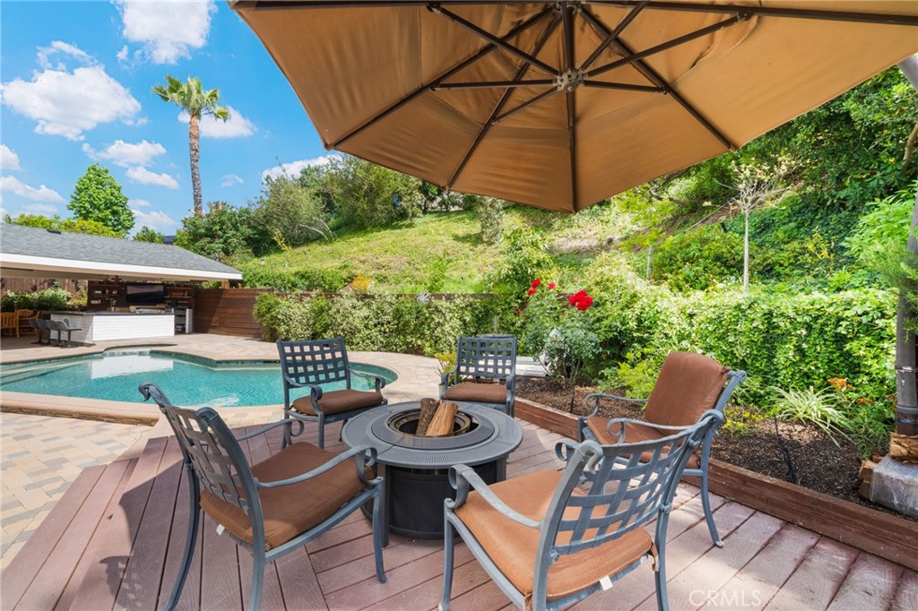 Property photo 42