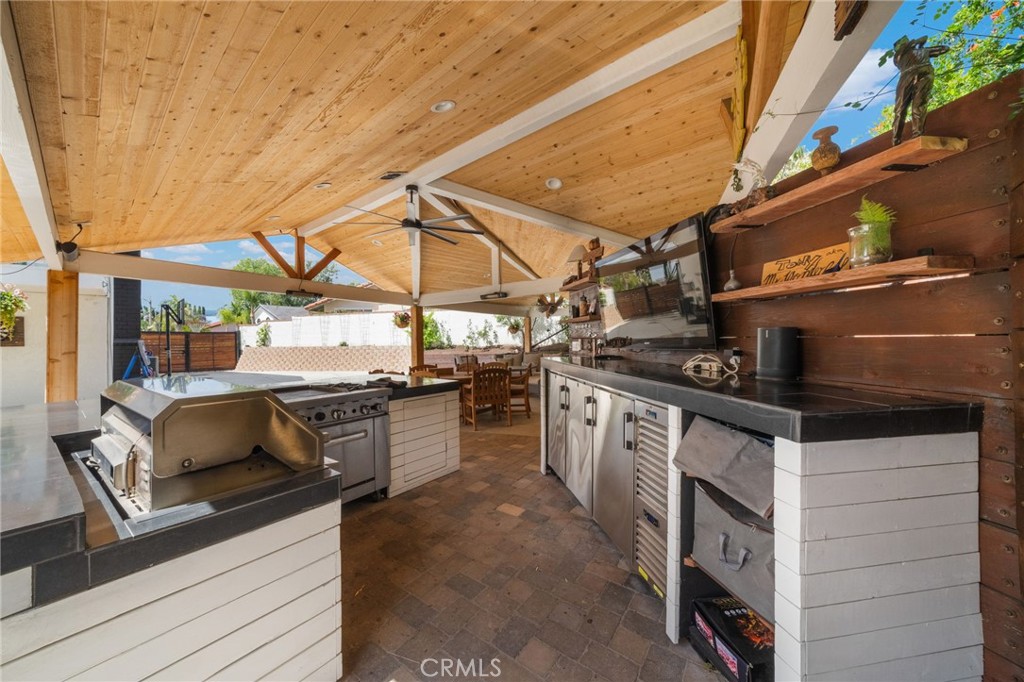 Property photo 44