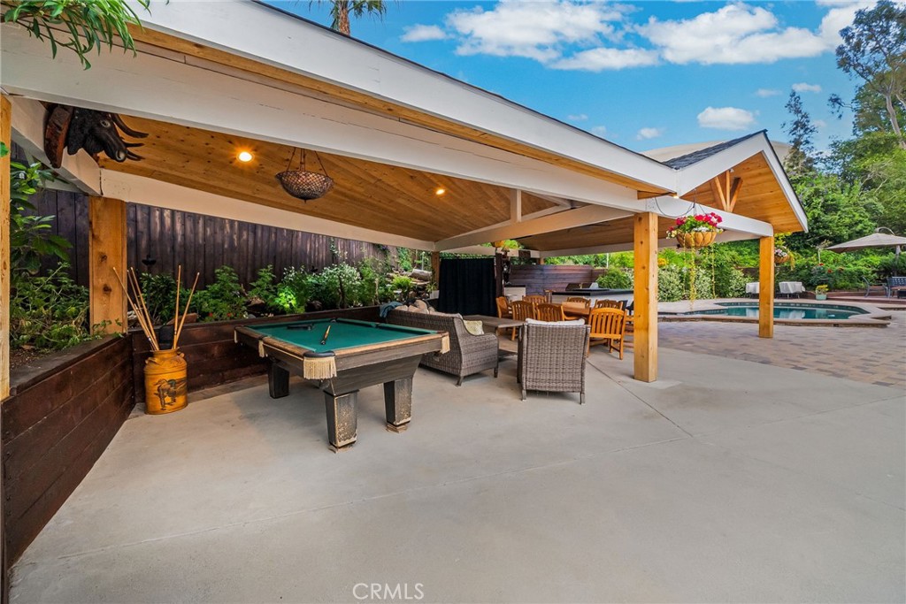 Property photo 45