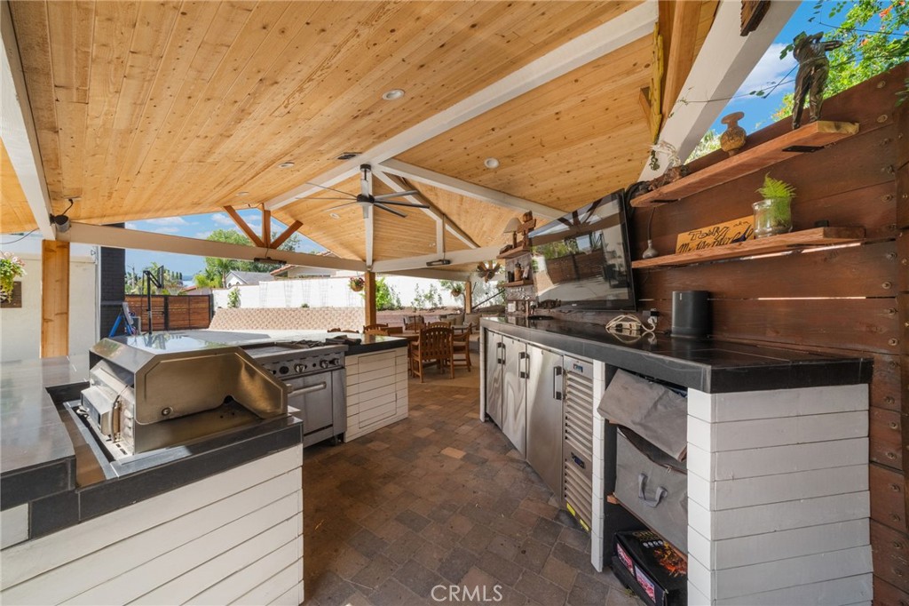 Property photo 46