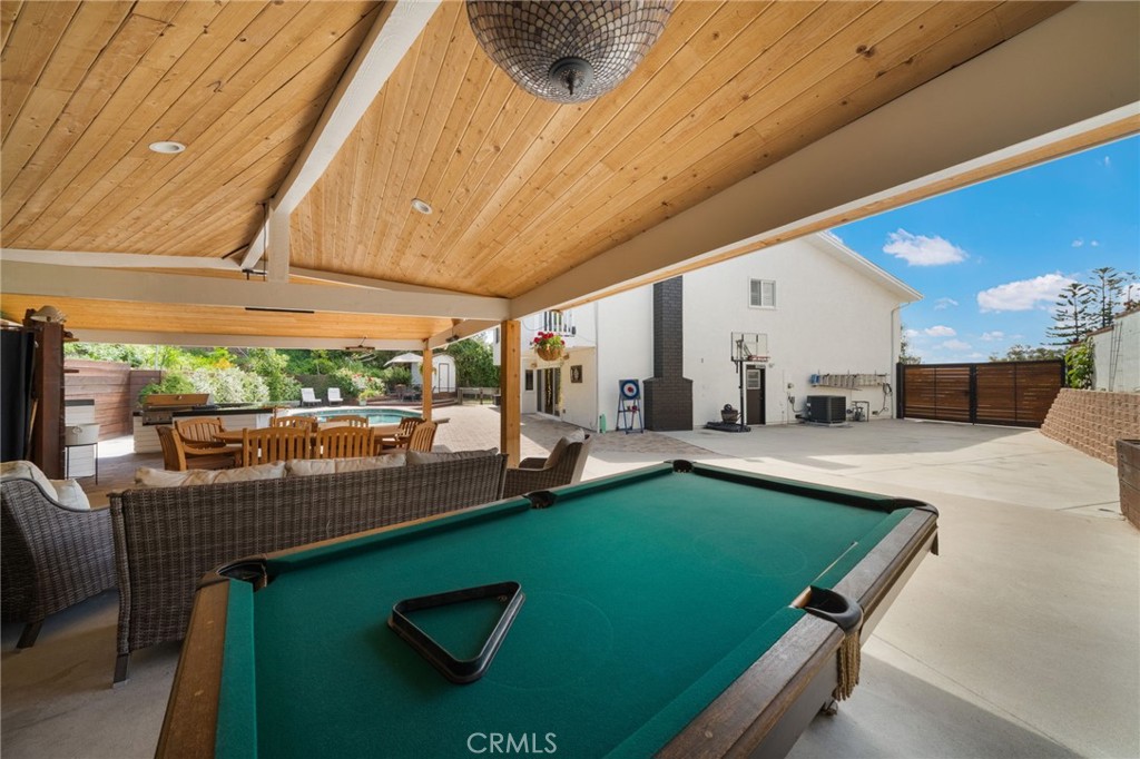 Property photo 48