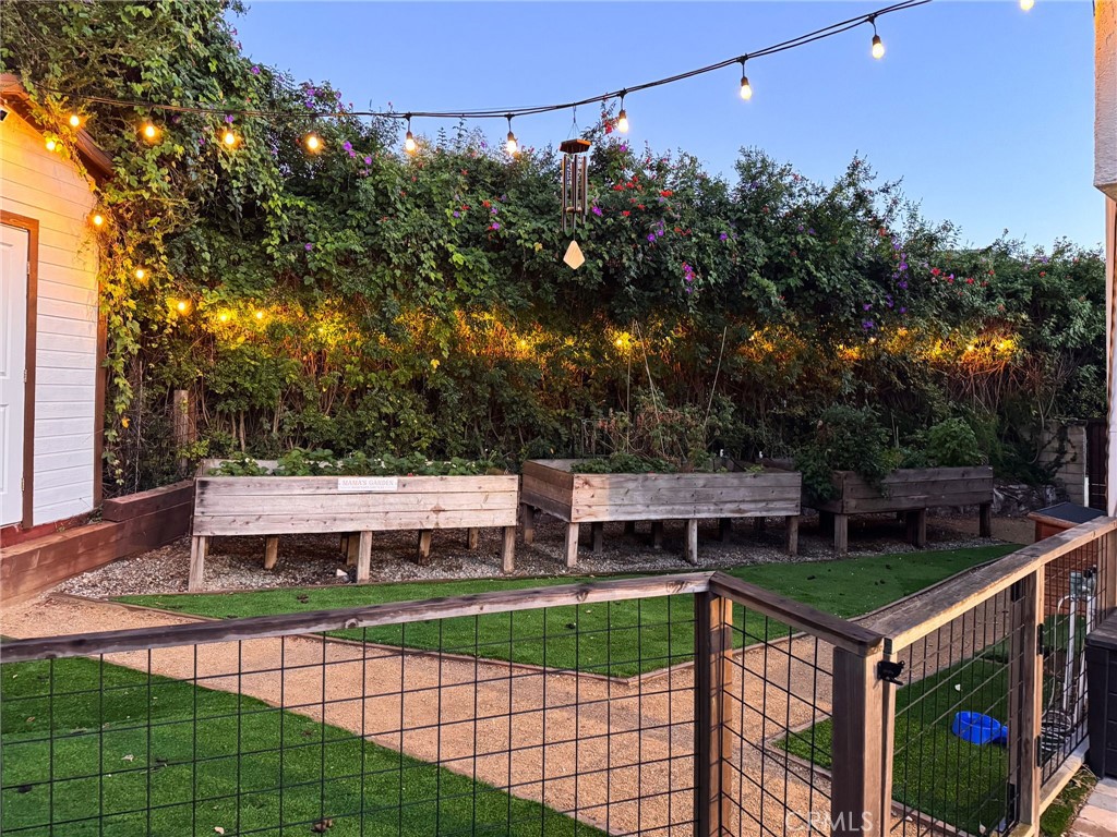 Property photo 49