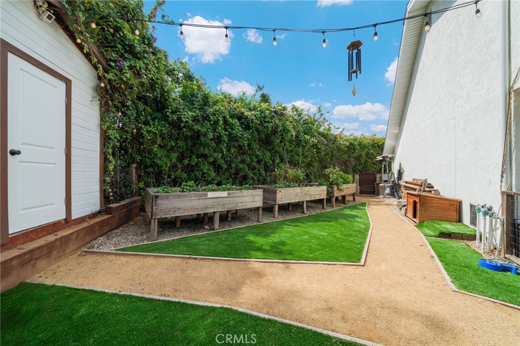Property photo 50