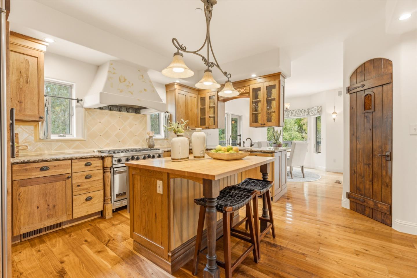 Property photo 16