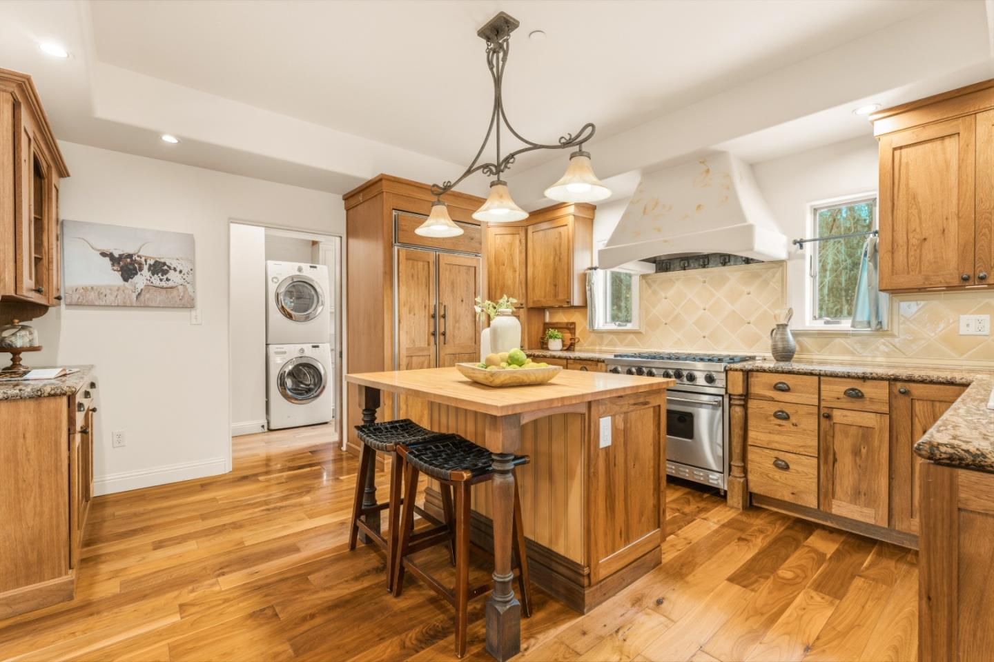Property photo 17