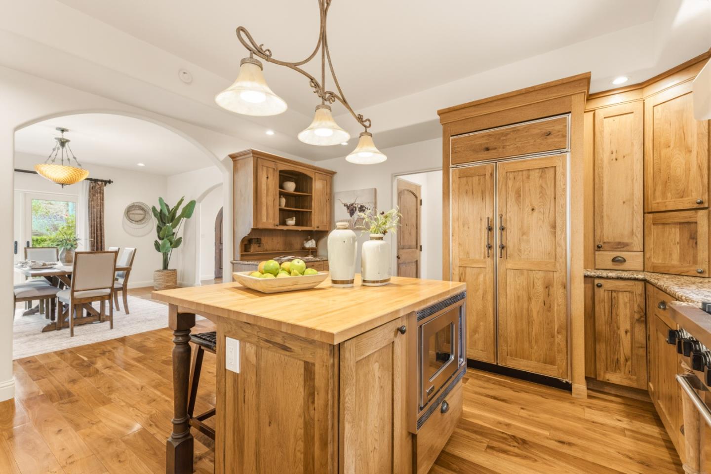 Property photo 19