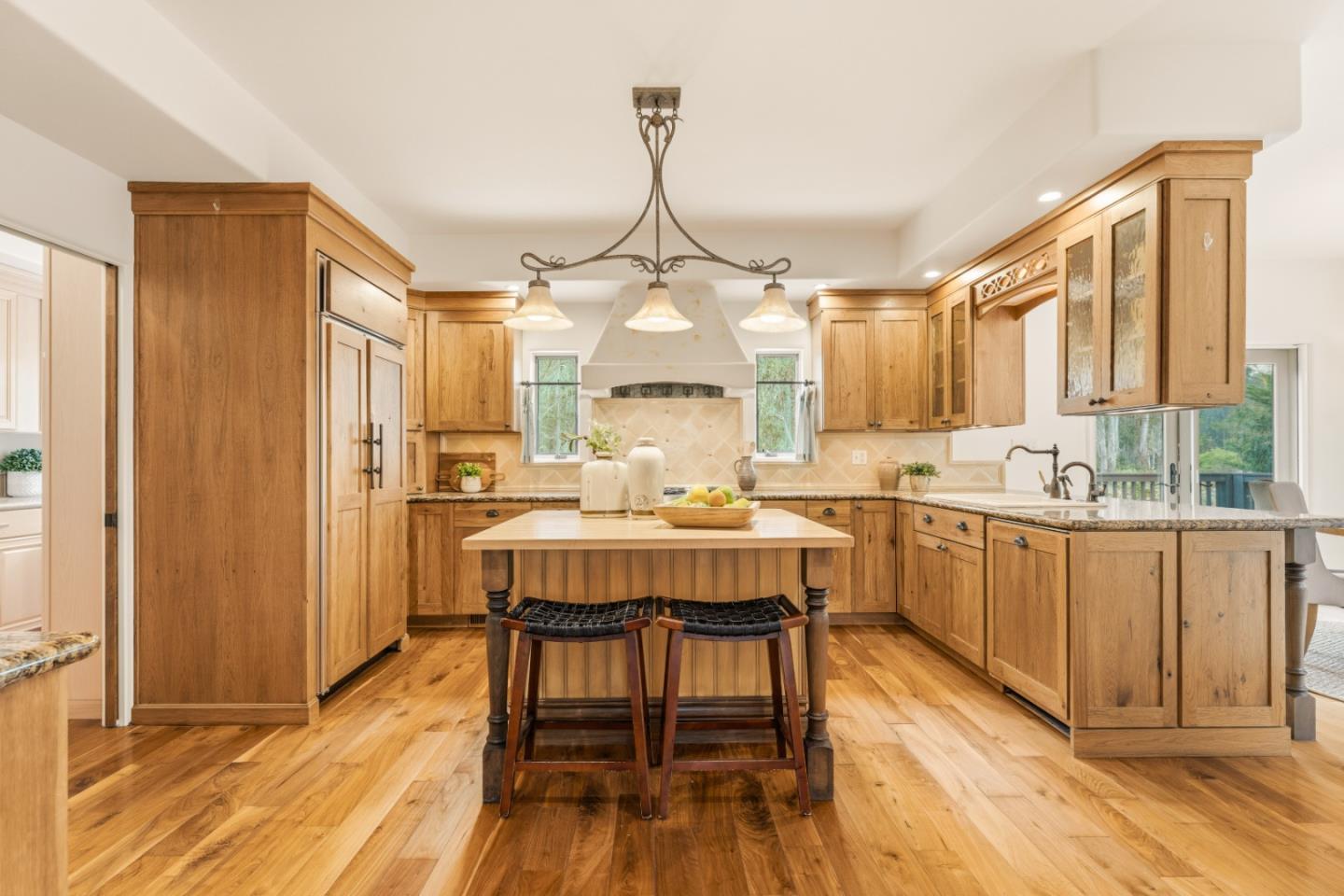 Property photo 20