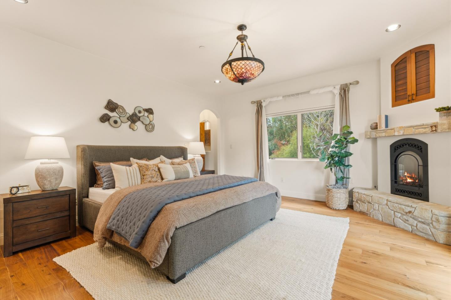 Property photo 27