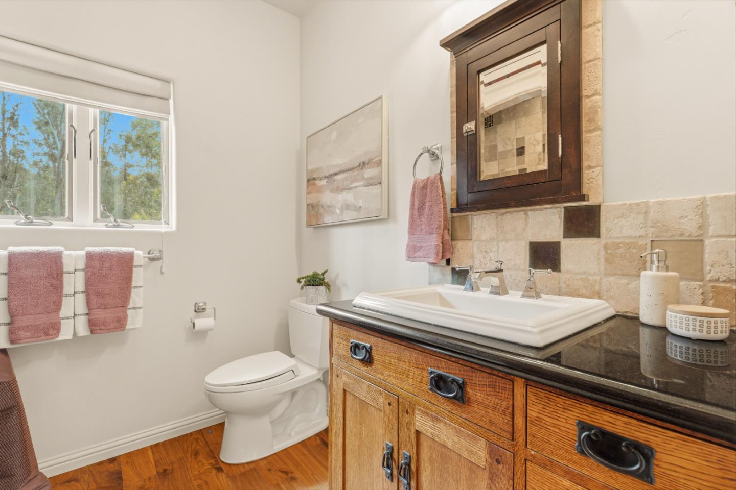 Property photo 34